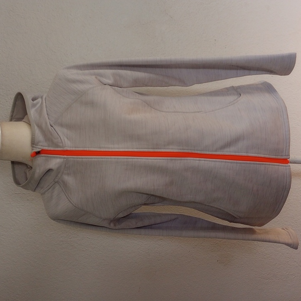 MOUNTAIN WAREHOUSE ISOCOOL Hoodie size 8